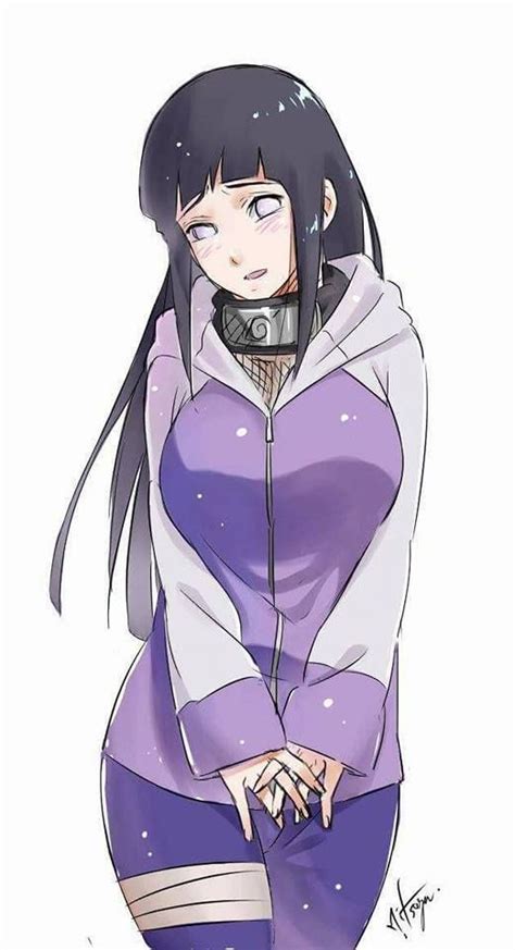 <b>Hinata</b>, on the other hand, is born on December 27th, making her a practical and goal-oriented Capricorn. . Hinata nake